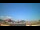 Webcam in Pontecorvo, 28.3 km