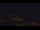 Webcam in Pontecorvo, 11.2 mi away
