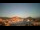 Webcam in Pontecorvo, 15.8 mi away