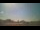 Webcam in Pontecorvo, 39.1 km entfernt