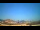 Webcam in Pontecorvo, 24.1 km entfernt