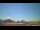 Webcam in Pontecorvo, 29.3 km entfernt