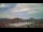 Webcam in Pontecorvo, 5.6 mi away