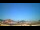 Webcam in Pontecorvo, 22.7 km