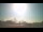 Webcam in Pontecorvo, 28.8 km
