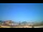 Webcam in Pontecorvo, 48.8 km entfernt
