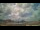 Webcam in Pontecorvo, 39.1 km