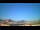 Webcam in Pontecorvo, 27.9 km