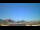 Webcam in Pontecorvo, 52.8 km entfernt