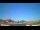 Webcam in Pontecorvo, 55.7 km entfernt