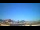 Webcam in Pontecorvo, 29 km entfernt