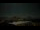 Webcam in Pontecorvo, 10.9 mi away