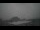 Webcam in Pontecorvo, 13 mi away