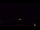 Webcam in Pontecorvo, 10.9 mi away