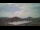 Webcam in Pontecorvo, 11.1 mi away