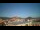 Webcam in Pontecorvo, 41.1 km entfernt