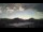 Webcam in Pontecorvo, 10.9 mi away