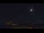 Webcam in Pontecorvo, 30.8 km entfernt