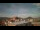 Webcam in Pontecorvo, 10.9 mi away