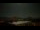 Webcam in Pontecorvo, 15.7 mi away