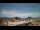Webcam in Pontecorvo, 11.7 mi away