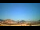 Webcam in Pontecorvo, 26.1 km
