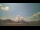 Webcam in Pontecorvo, 27.9 km
