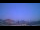 Webcam in Pontecorvo, 15.1 mi away