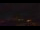 Webcam in Pontecorvo, 10.9 mi away