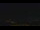 Webcam in Pontecorvo, 15 mi away