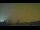 Webcam in Pontecorvo, 37.5 km entfernt
