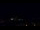 Webcam in Pontecorvo, 11.2 mi away