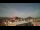 Webcam in Pontecorvo, 9.3 mi away