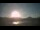 Webcam in Pontecorvo, 29.3 km entfernt