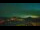 Webcam in Pontecorvo, 10.9 mi away