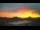Webcam in Pontecorvo, 10.7 mi away