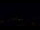 Webcam in Pontecorvo, 11.3 mi away