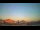 Webcam in Pontecorvo, 11.7 mi away