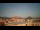 Webcam in Pontecorvo, 29.2 km