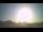 Webcam in Pontecorvo, 11.3 mi away