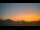 Webcam in Pontecorvo, 13 mi away