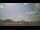 Webcam in Pontecorvo, 18.3 mi away