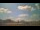 Webcam in Pontecorvo, 8.6 mi away