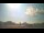 Webcam in Pontecorvo, 8.5 mi away