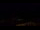 Webcam in Pontecorvo, 10.9 mi away