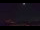 Webcam in Pontecorvo, 20.1 mi away