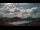 Webcam in Pontecorvo, 11.3 mi away