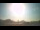 Webcam in Pontecorvo, 10.1 mi away