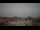 Webcam in Pontecorvo, 11.2 mi away