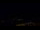 Webcam in Pontecorvo, 38.8 km entfernt